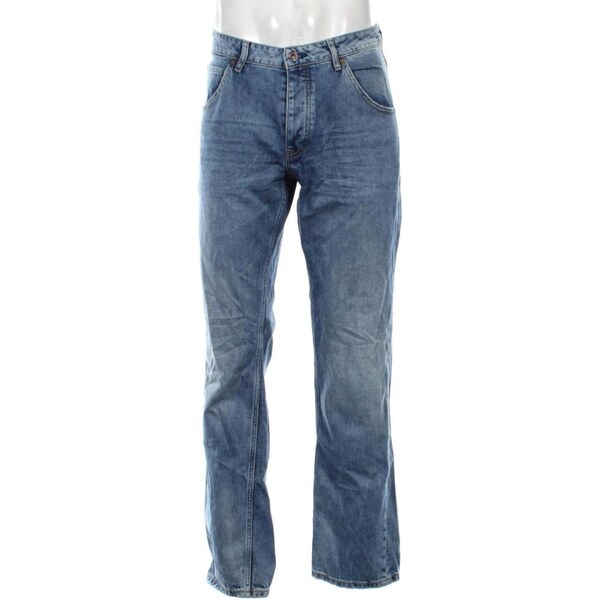 Pánske džínsy Mustang 66978609