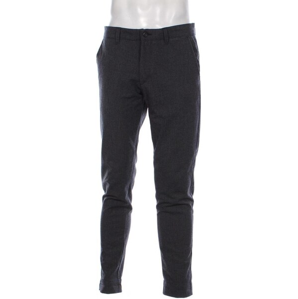 Pánske nohavice Jack & Jones 66978629