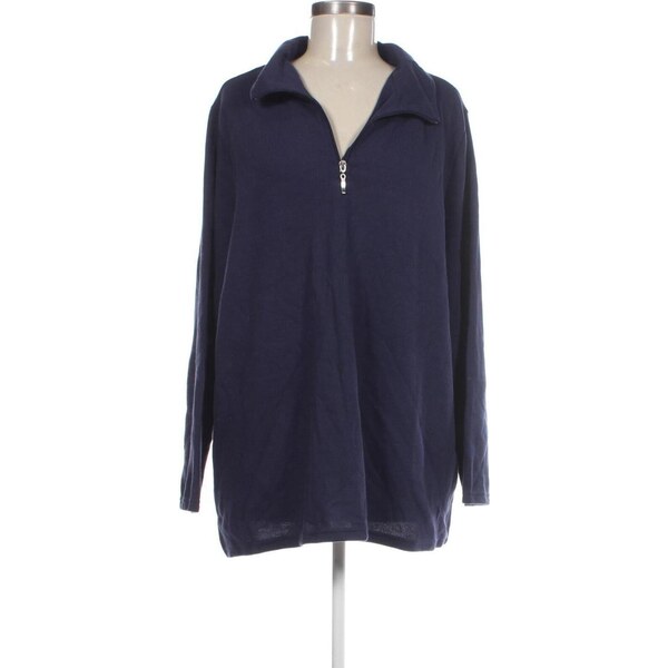 Dámska blúza Dressmann 66978610