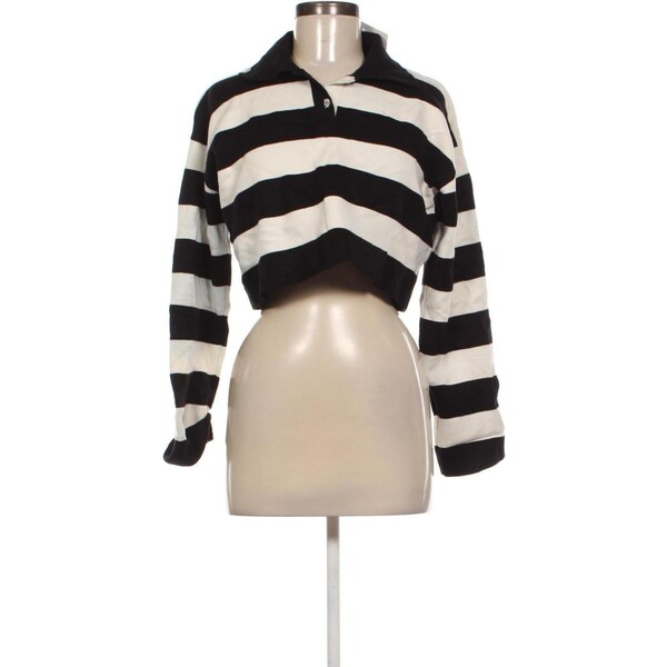 Dámsky pulóver Zara 66978611