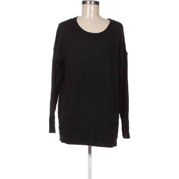 Dámsky pulóver Laura Torelli 66978640