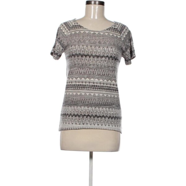 Dámska blúza VILA 66978650