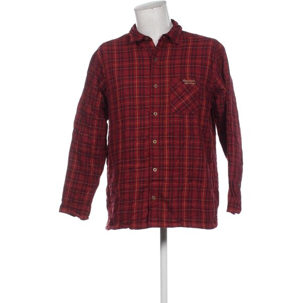 Pánska košeľa Regatta 66978612