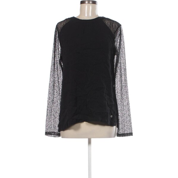 Dámska blúza Street One 66978660