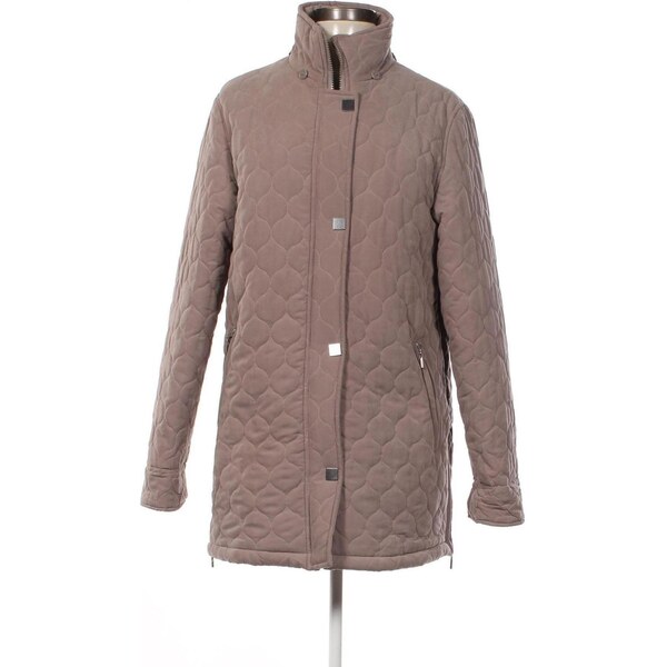 Dámska bunda Unbranded 66978641