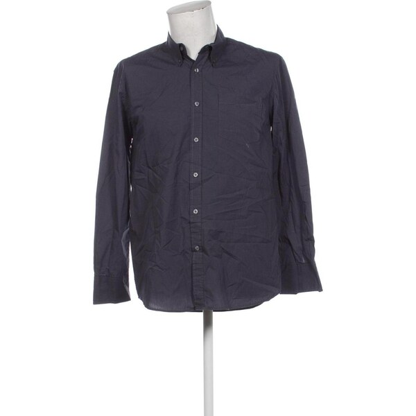 Pánska košeľa Unbranded 66978632