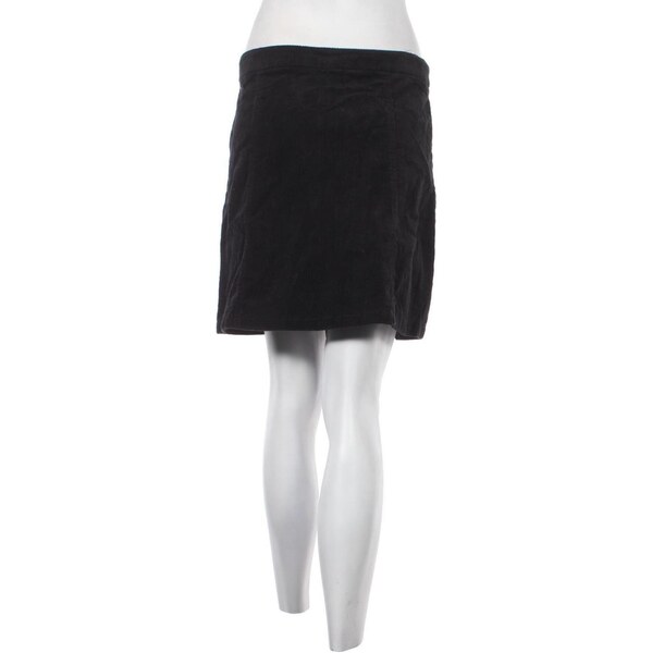 Sukňa Fb Sister 66978613