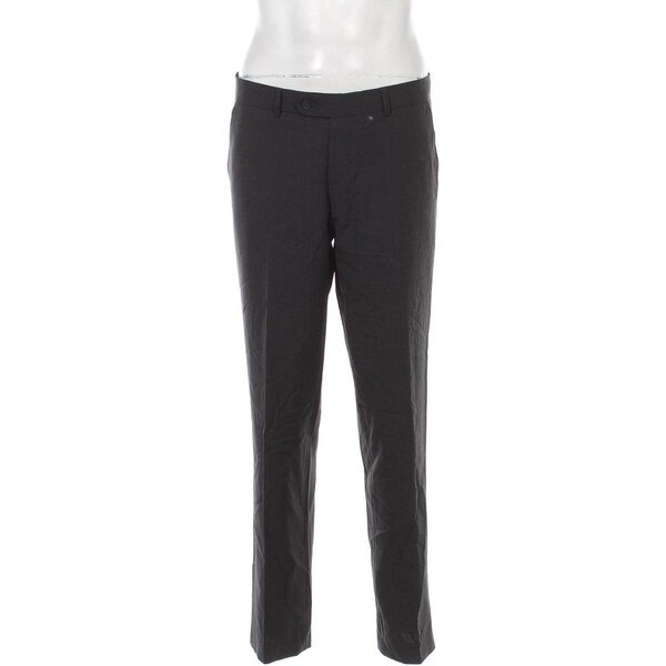 Pánske nohavice Jake*s 66978633