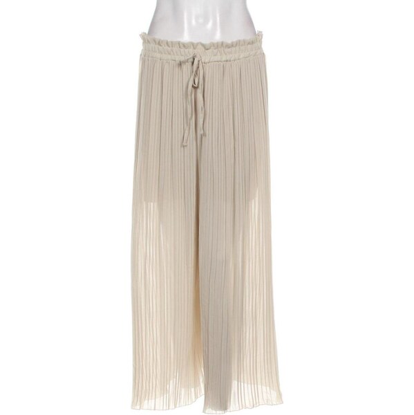 Dámske nohavice Unbranded 66978623