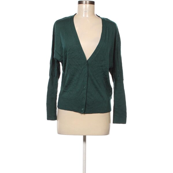 Dámsky kardigán Massimo Dutti 66978652