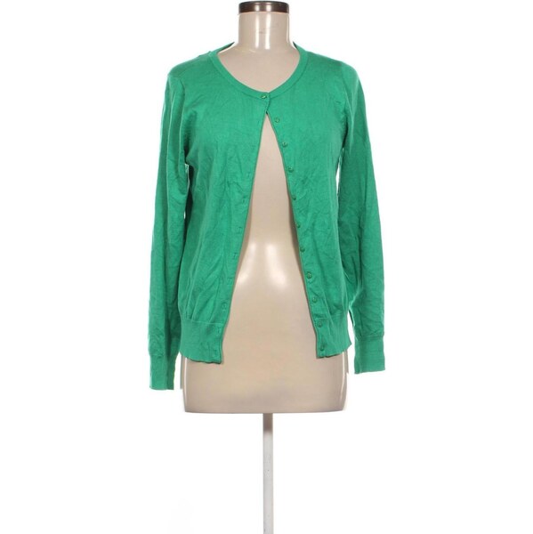 Dámsky kardigán Fransa 66978643