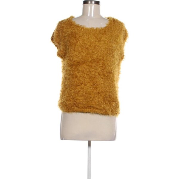 Dámsky pulóver Taifun 66978662