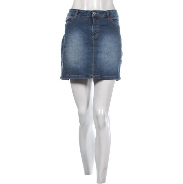 Sukňa Unbranded 66978634