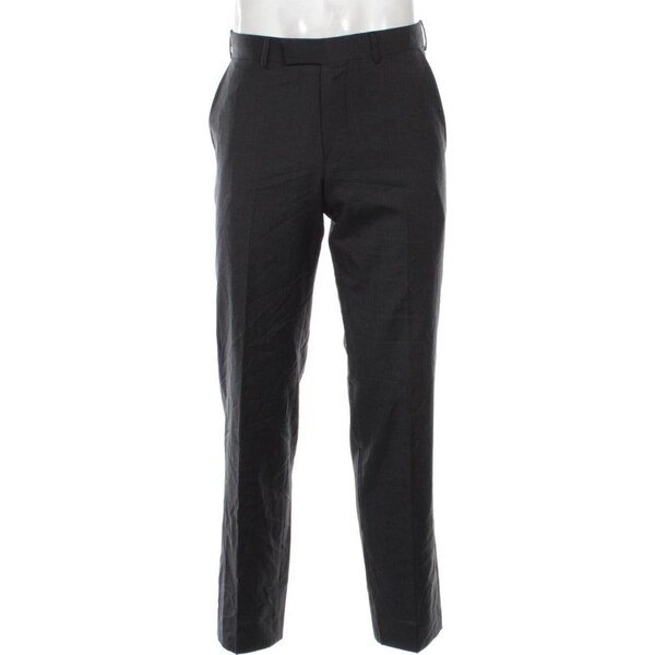 Pánske nohavice Hugo Boss 66978699