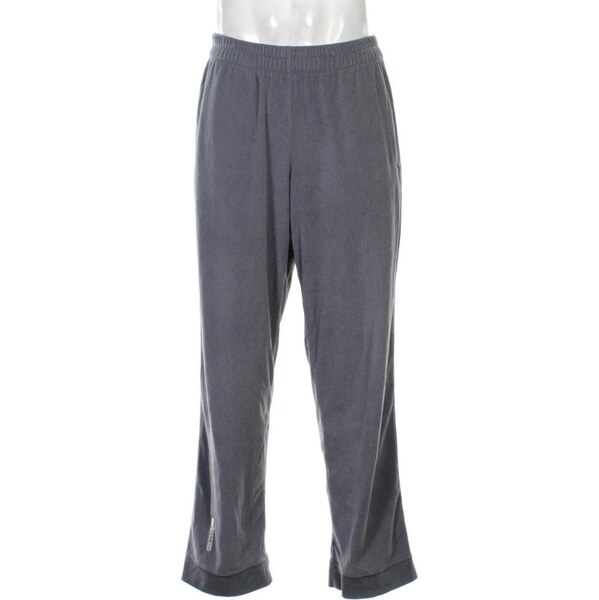 Pánske tepláky Air Jordan Nike 66978672