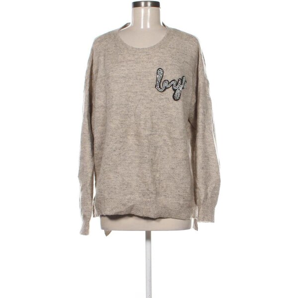 Dámsky pulóver Violeta by Mango 66978689