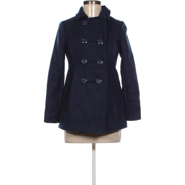 Dámsky kabát Blanco 66978644