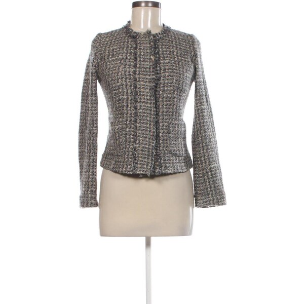 Dámske sako Mango 66978635