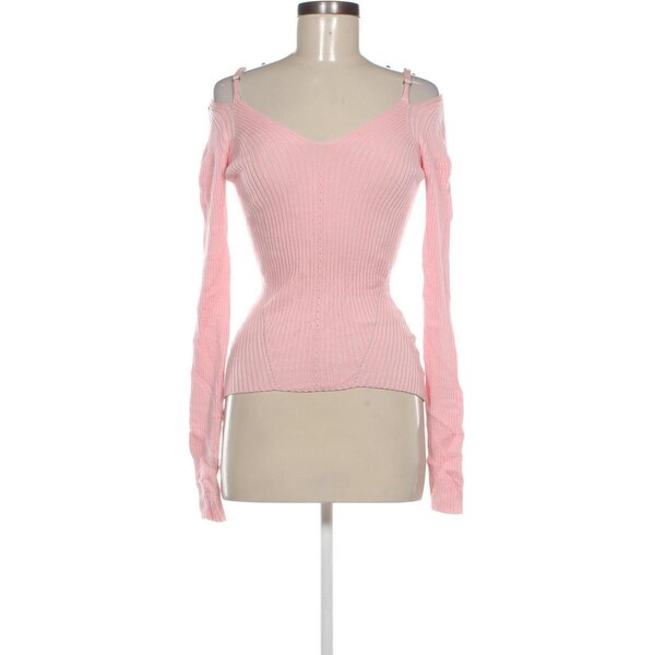 Dámsky pulóver Guess 66978663