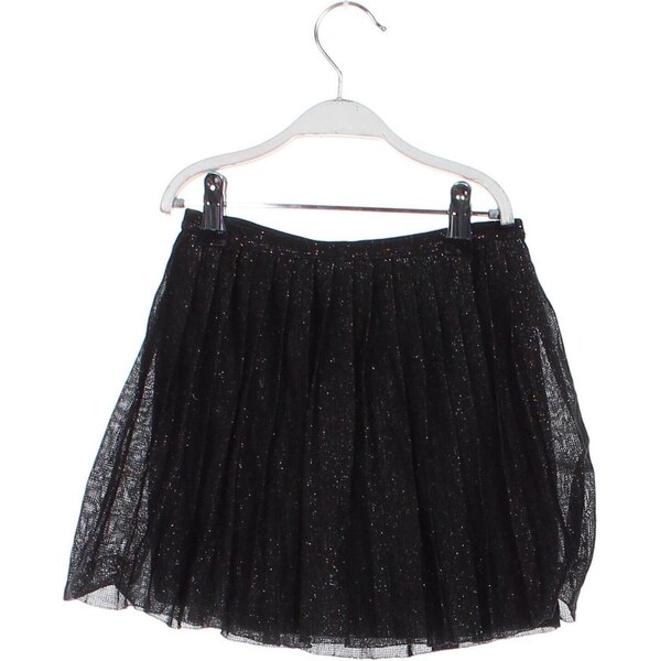 Detská sukňa Zara 66978700