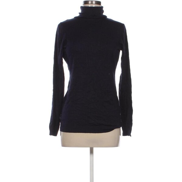 Dámsky pulóver Esprit 66978682