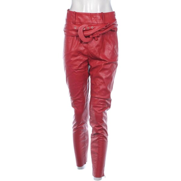 Dámske nohavice Zara 66978645