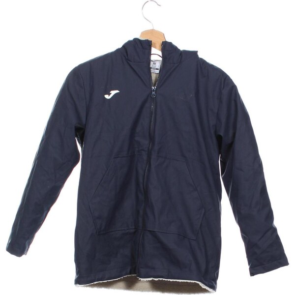 Detská bunda Joma 66978683