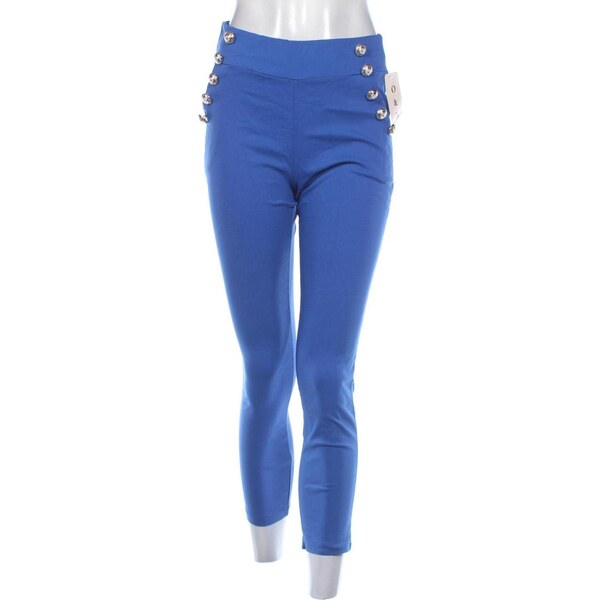 Dámske nohavice Unbranded 66978655