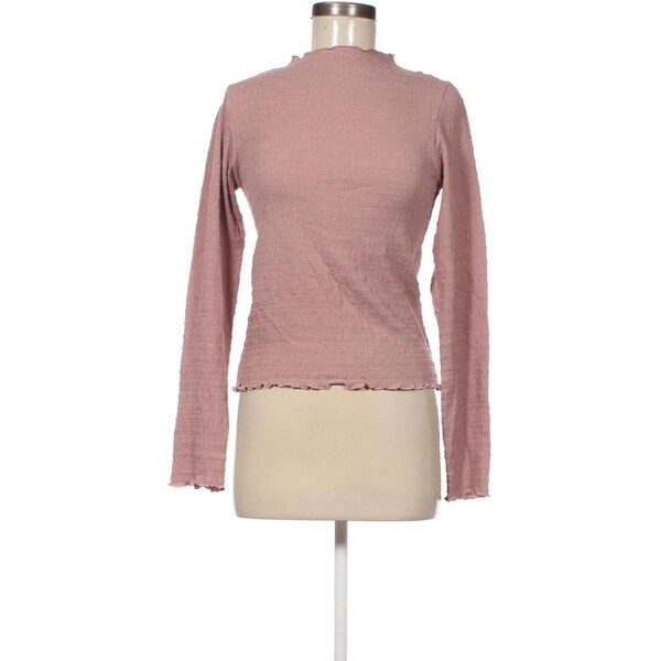 Dámska blúza Pieces 66978646