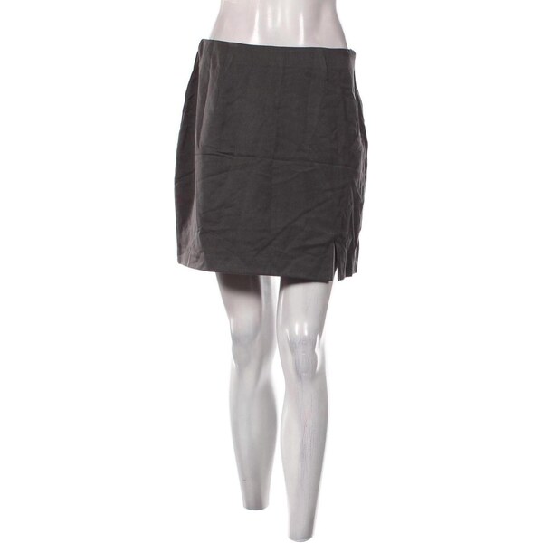 Sukňa Object 66978702