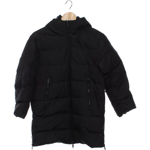 Detská bunda Zara 66978675