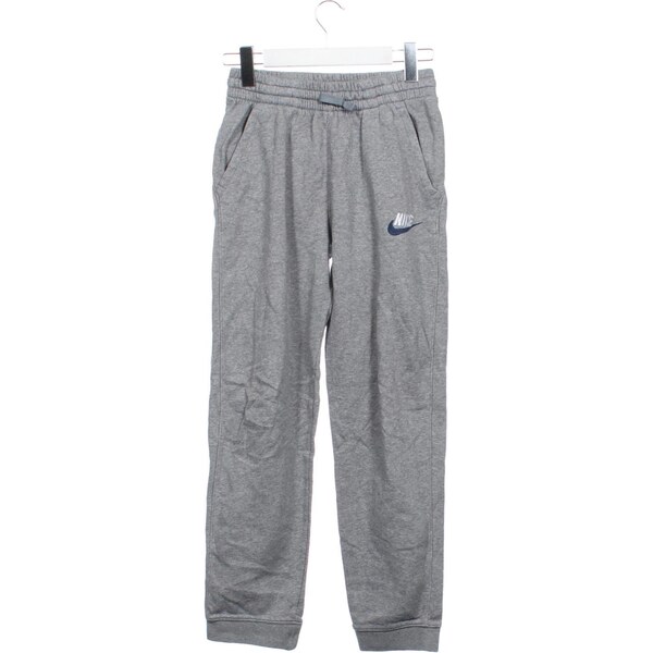 Detské tepláky Nike 66978684