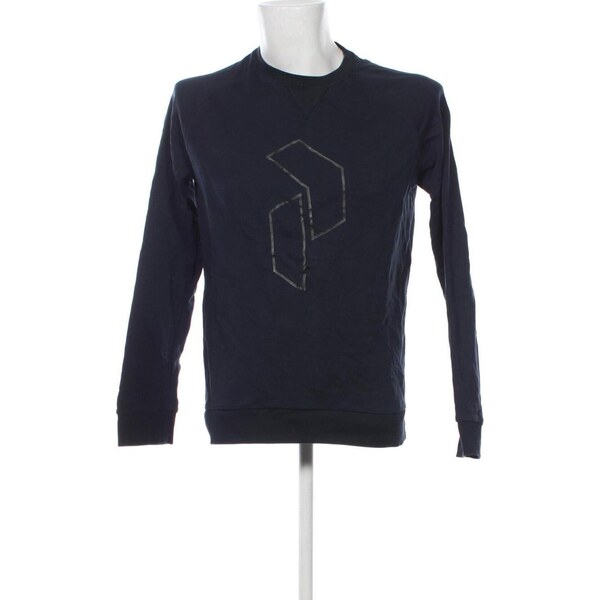 Pánske tričko Peak Performance 66978647