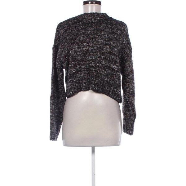 Dámsky pulóver Mavi 66978676