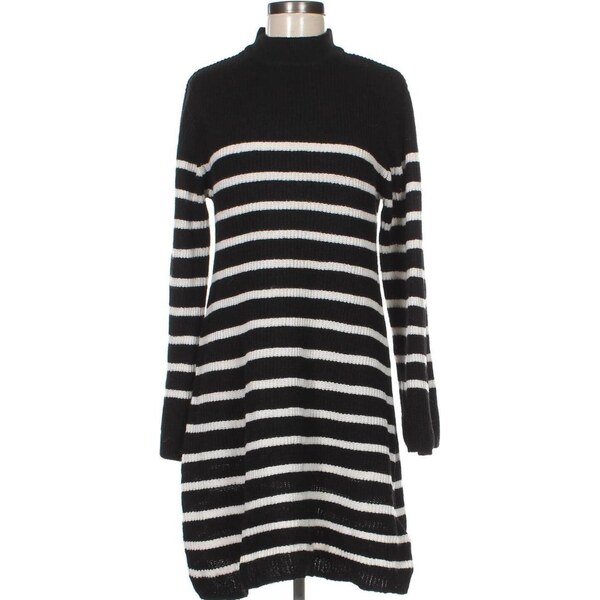 Šaty Esmara 66978685