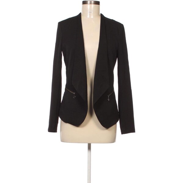 Dámsky kardigán Comma, 66978657