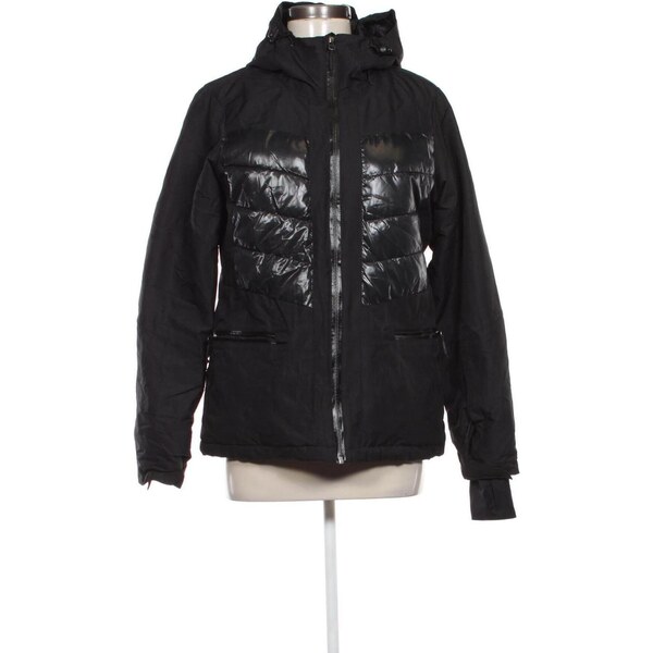 Dámska bunda pre zimné športy Crivit 66978704