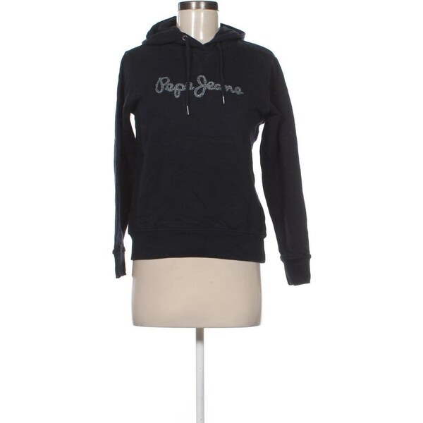 Dámska mikina Pepe Jeans 66978686