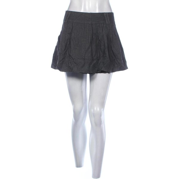 Sukňa United Colors Of Benetton 66978658