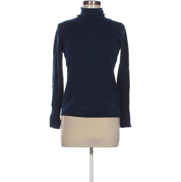 Dámsky pulóver Oodji 66978678