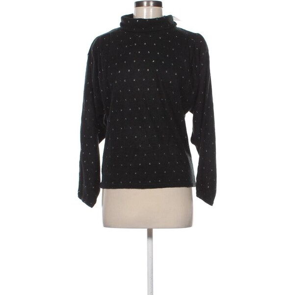 Dámska blúza Unbranded 66978687