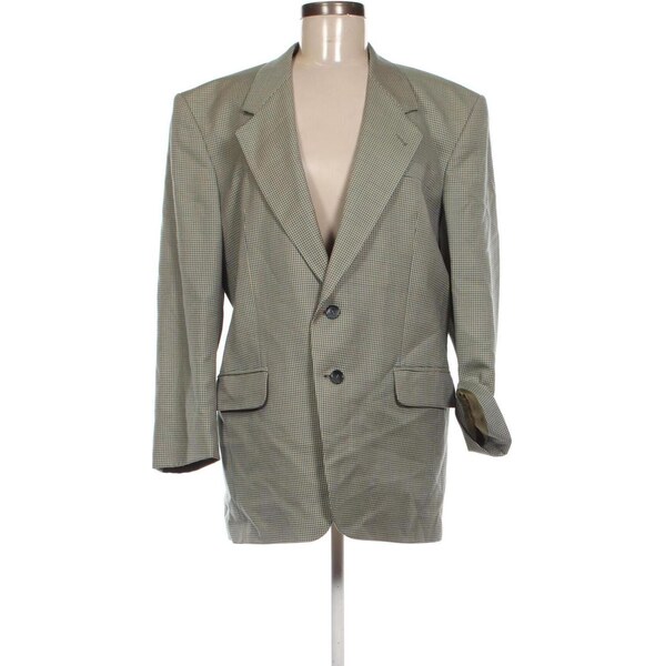 Dámske sako Kuhn 66978668