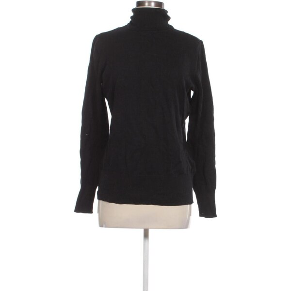 Dámsky pulóver Bpc Bonprix Collection 66978696