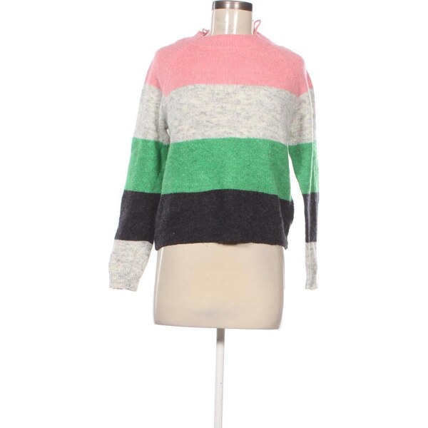 Dámsky pulóver ONLY 66978705