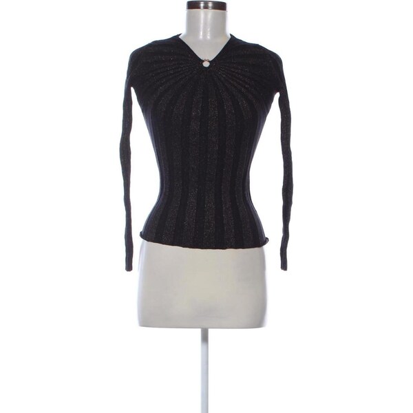 Dámsky pulóver Orsay 66978706