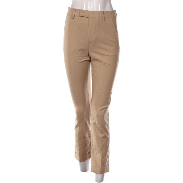 Dámske nohavice Zara 66978707