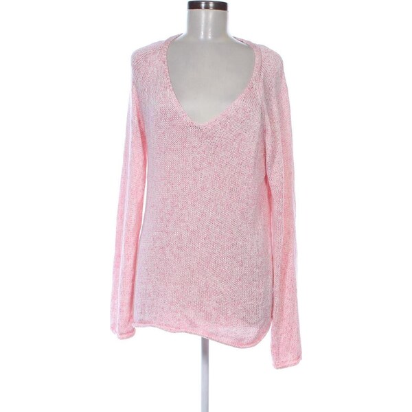 Dámsky pulóver H&M 66978708