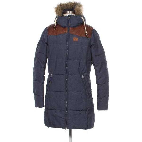 Dámska bunda Tenson 66978715