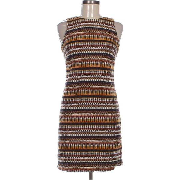 Šaty Mango 66978725