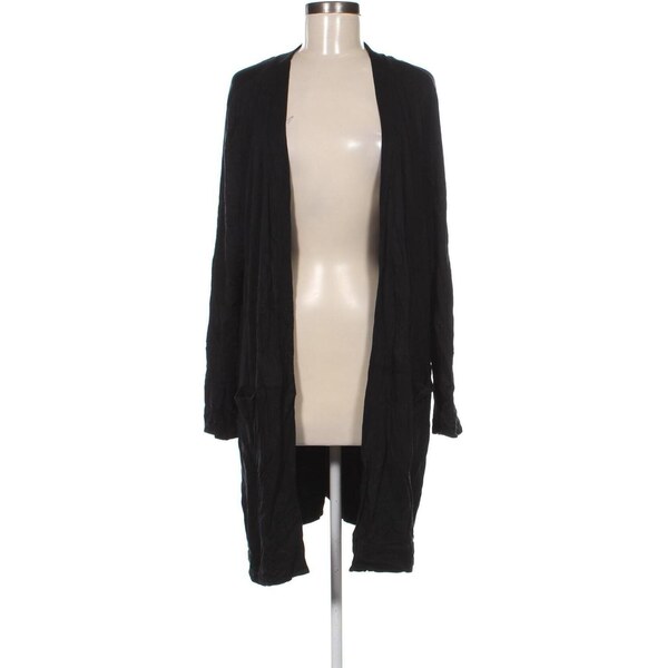 Dámsky kardigán Enjoy 66978735